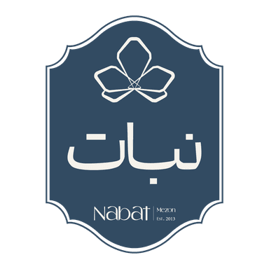 Website Logo
