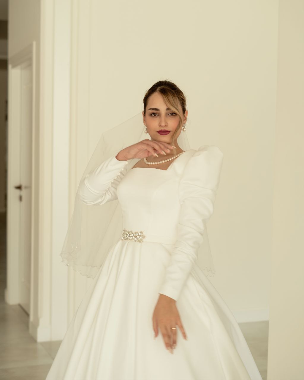 نیرا