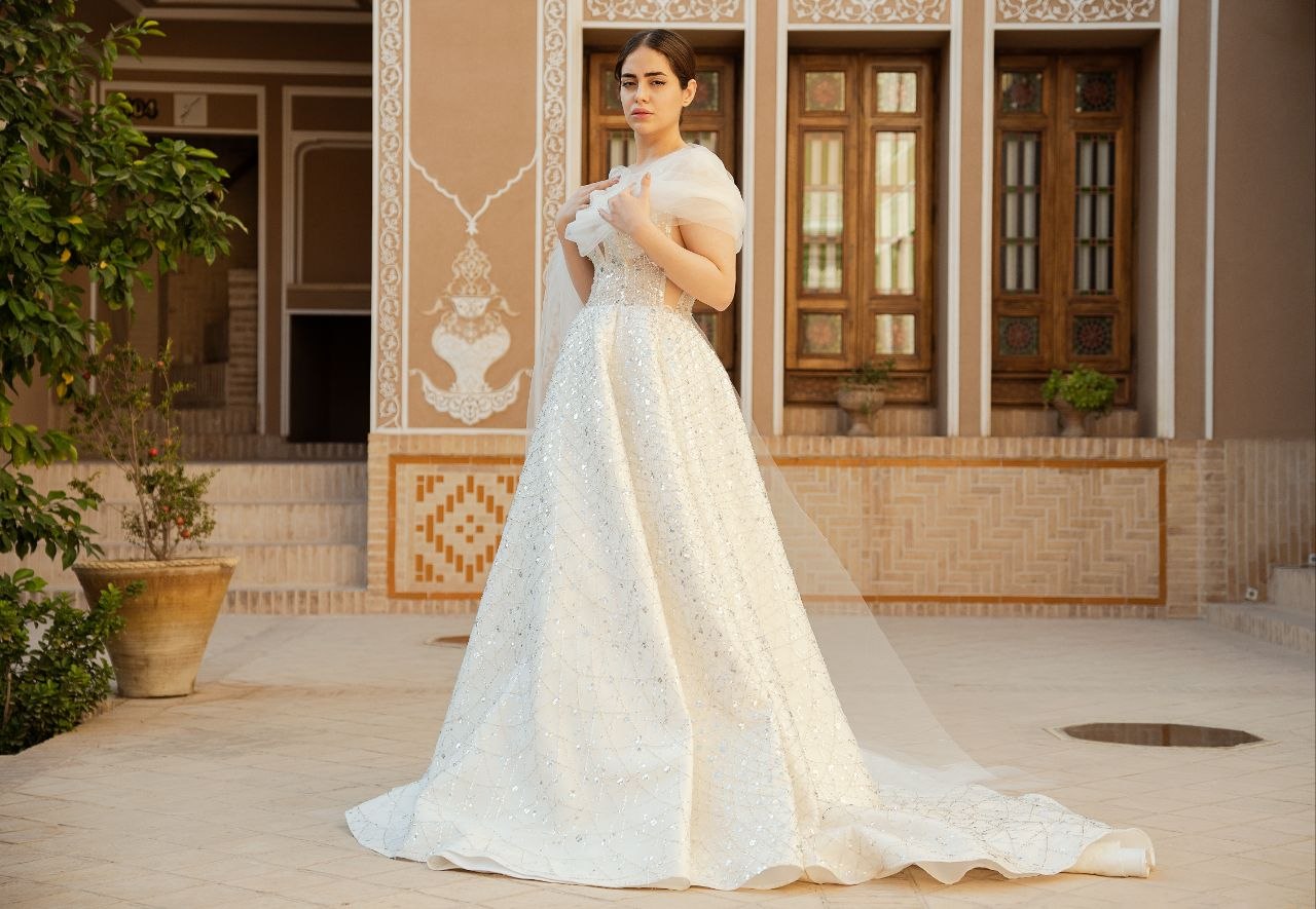 نور - view 2