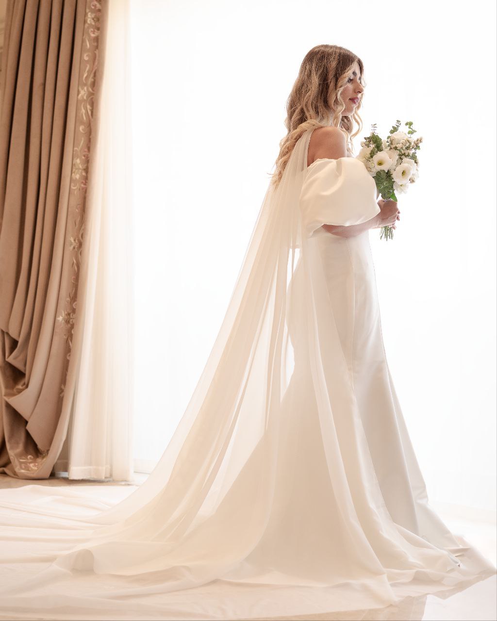 رها - view 2