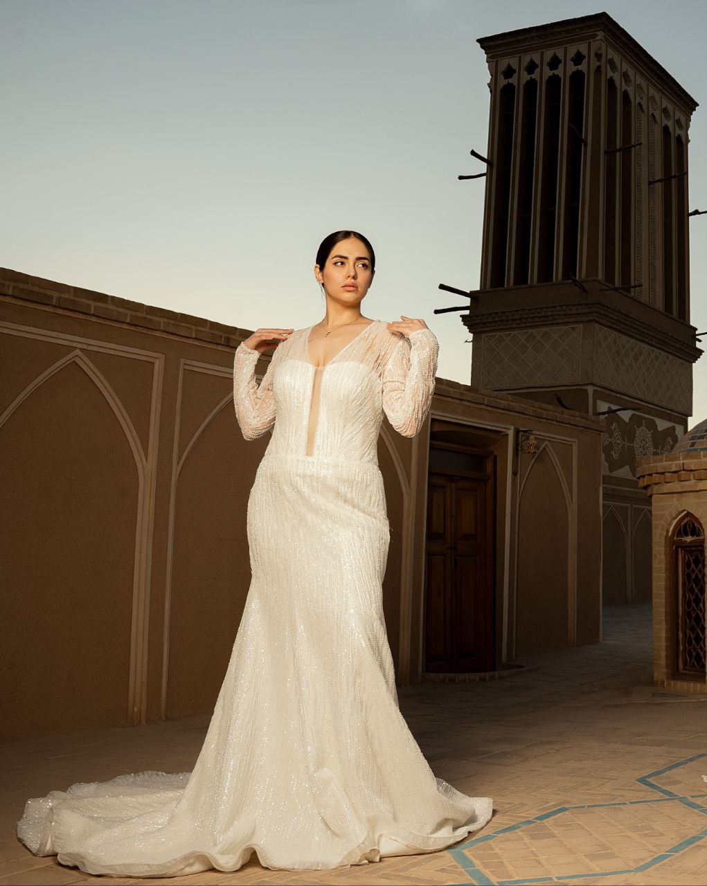 یارا